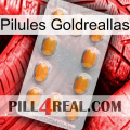 Goldreallas Pills cialis3